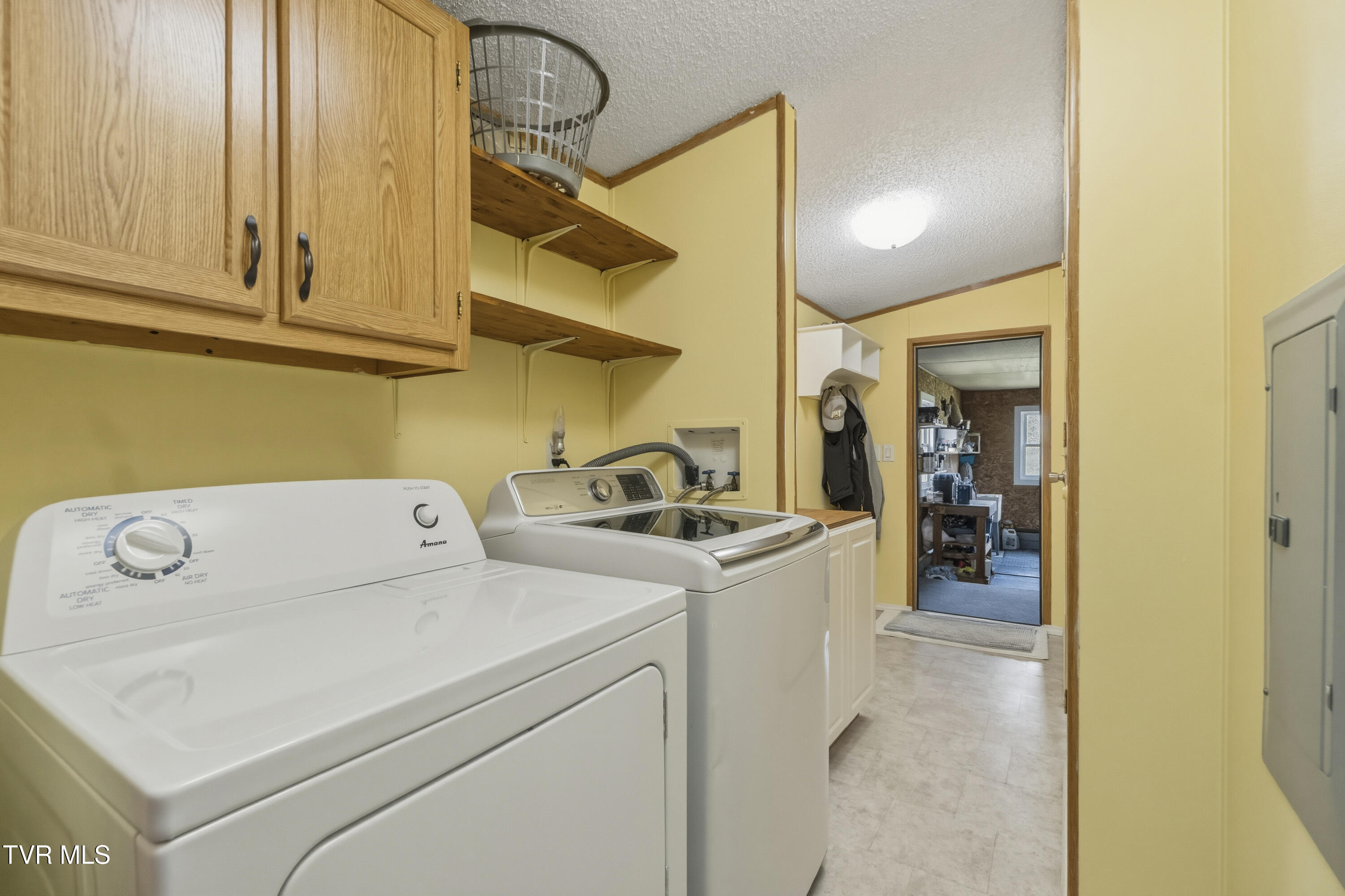 375 Bill West Road Limestone, TN 37681 - Photo 29 of 56 29