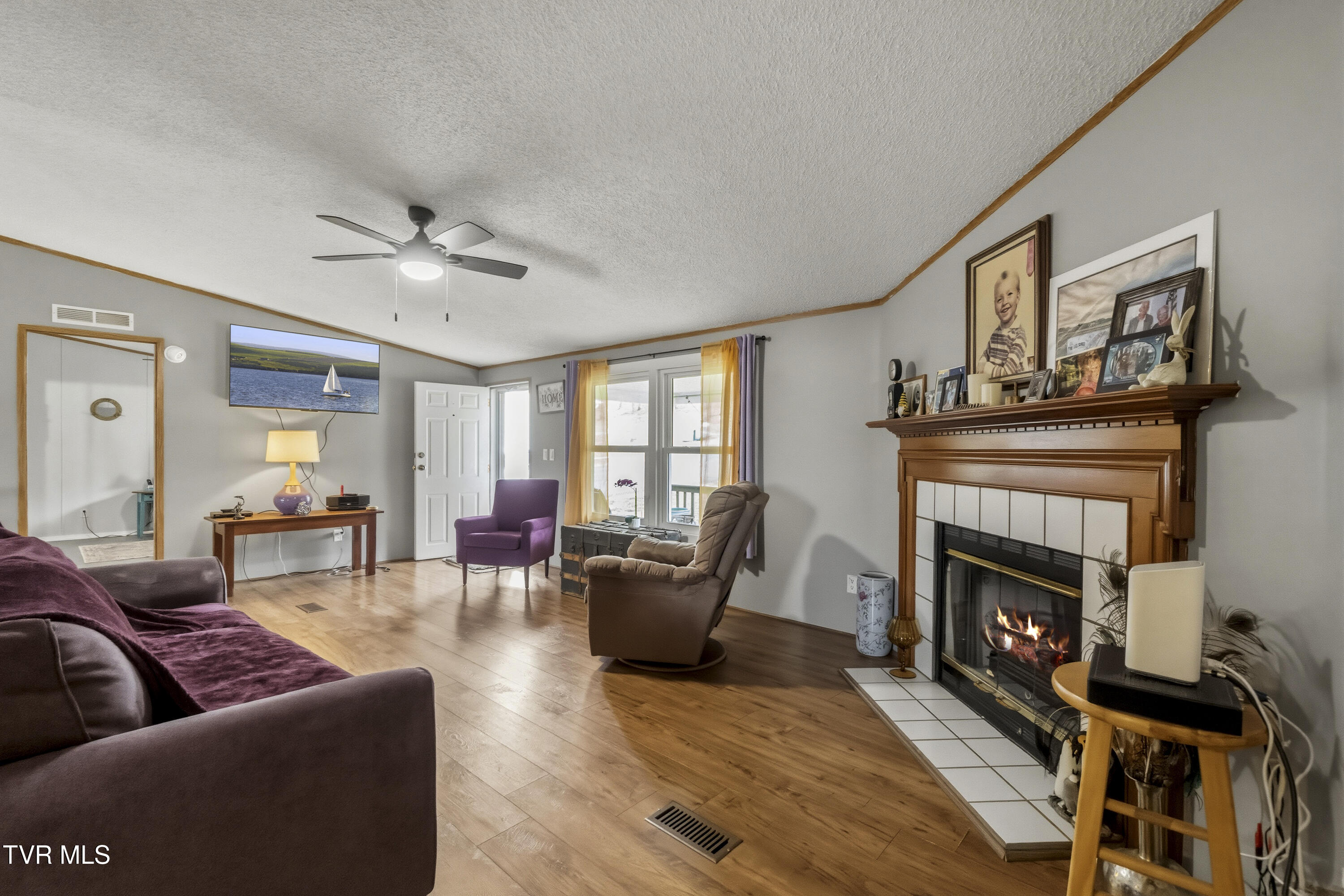 375 Bill West Road Limestone, TN 37681 - Photo 3 of 56 3