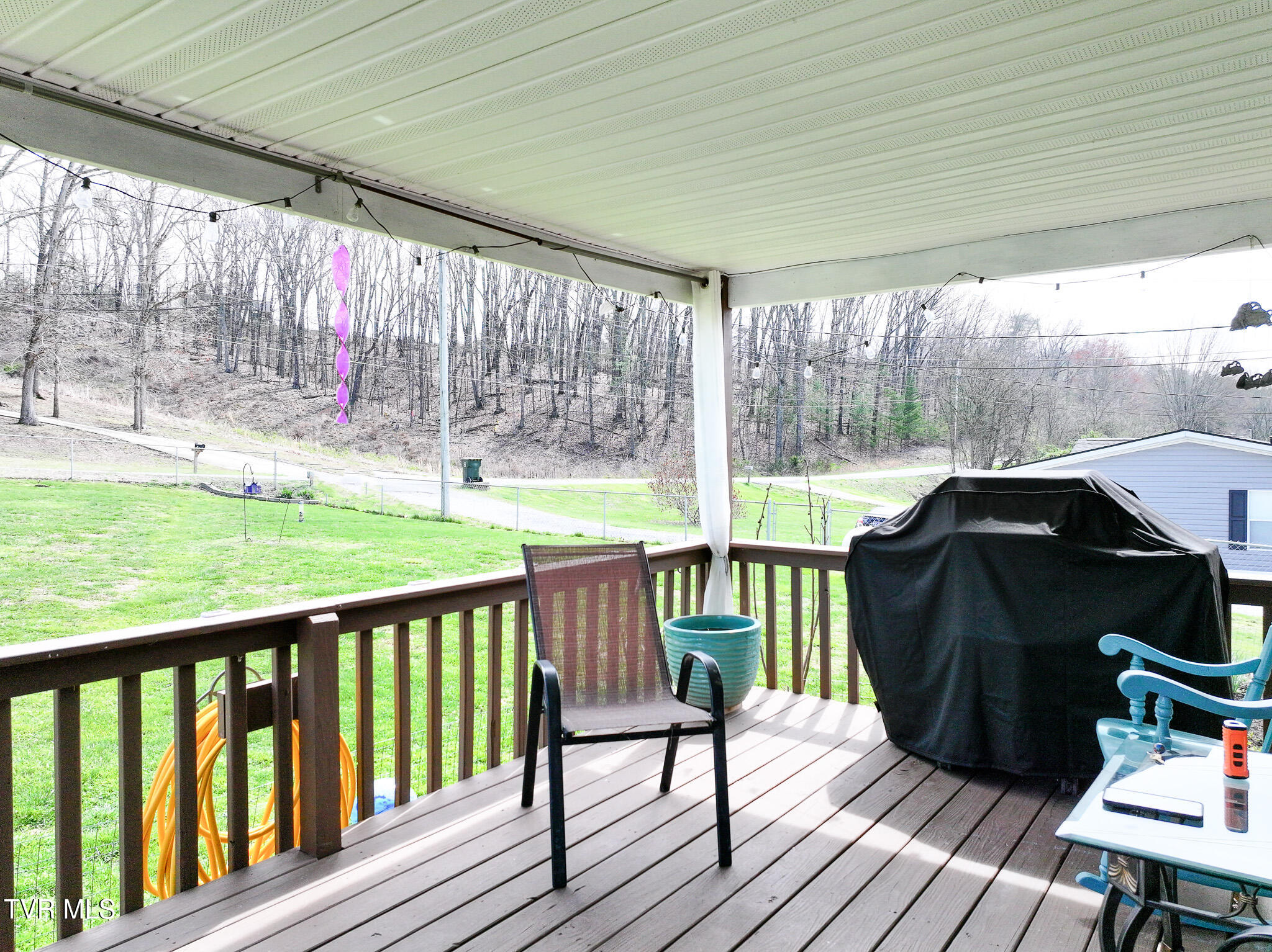 375 Bill West Road Limestone, TN 37681 - Photo 31 of 56 31