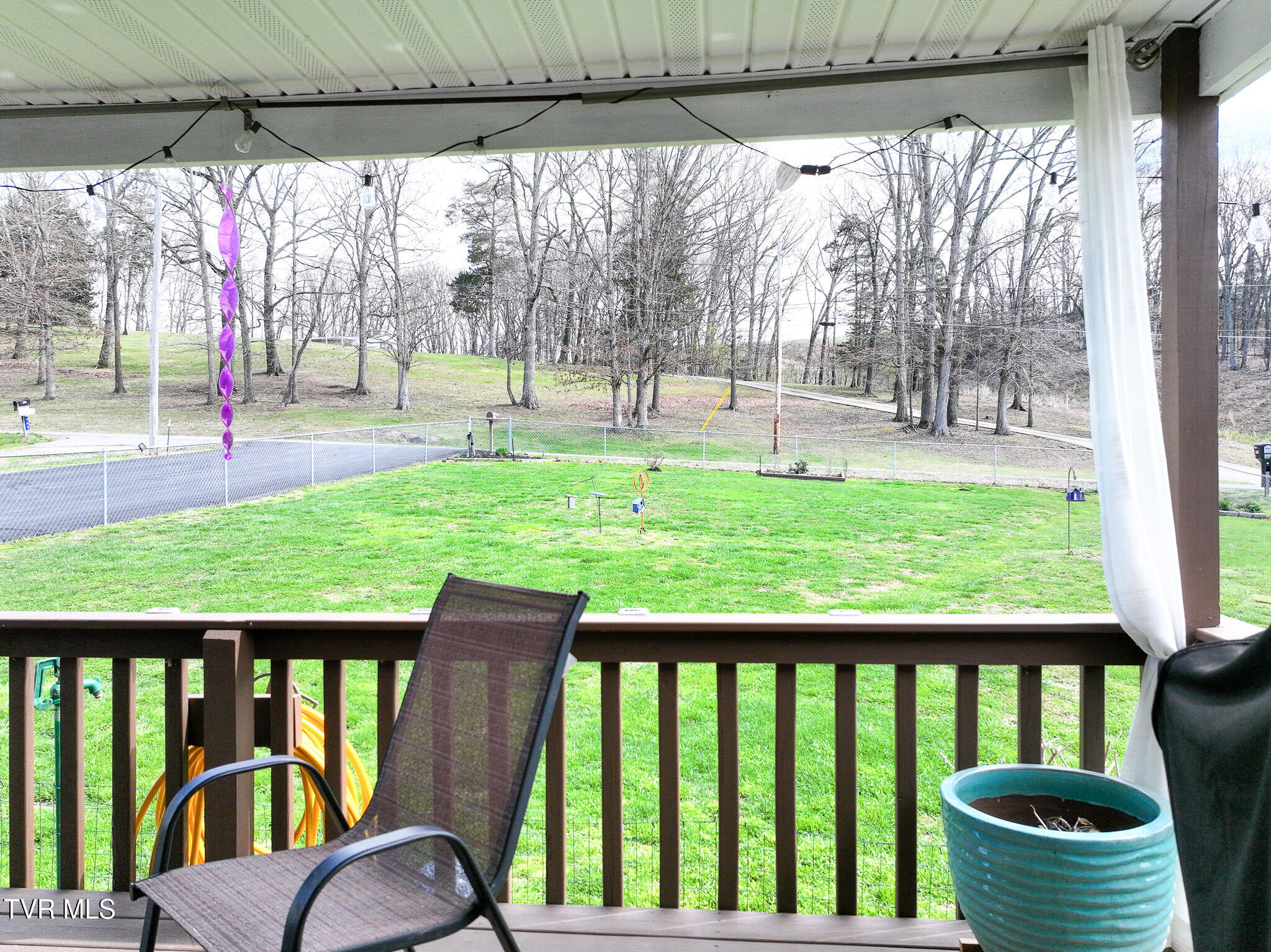 375 Bill West Road Limestone, TN 37681 - Photo 32 of 56 32