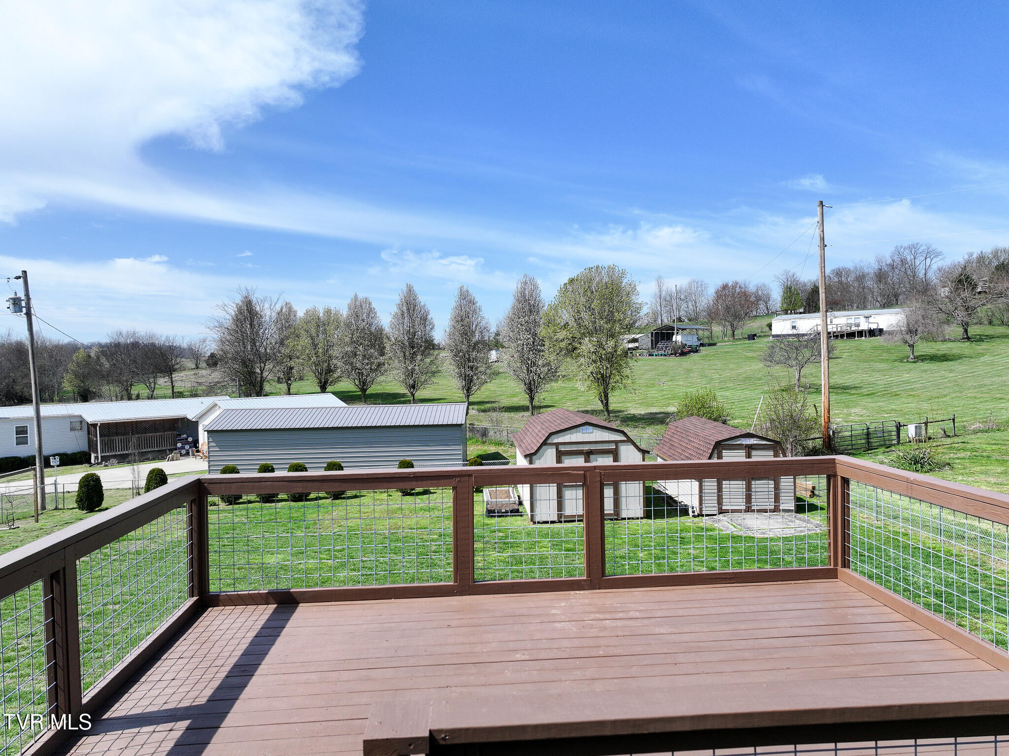 375 Bill West Road Limestone, TN 37681 - Photo 33 of 56 33