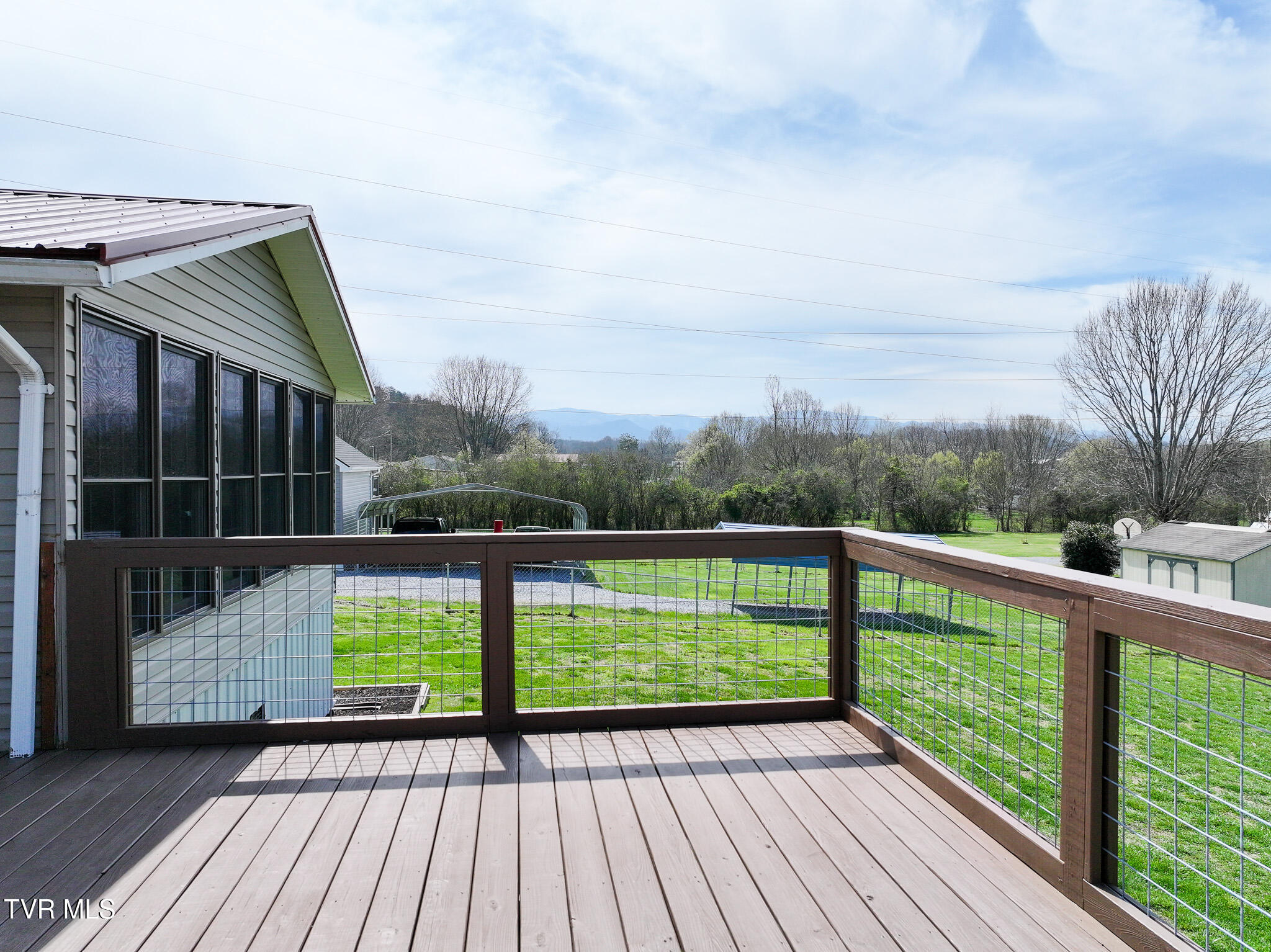 375 Bill West Road Limestone, TN 37681 - Photo 34 of 56 34