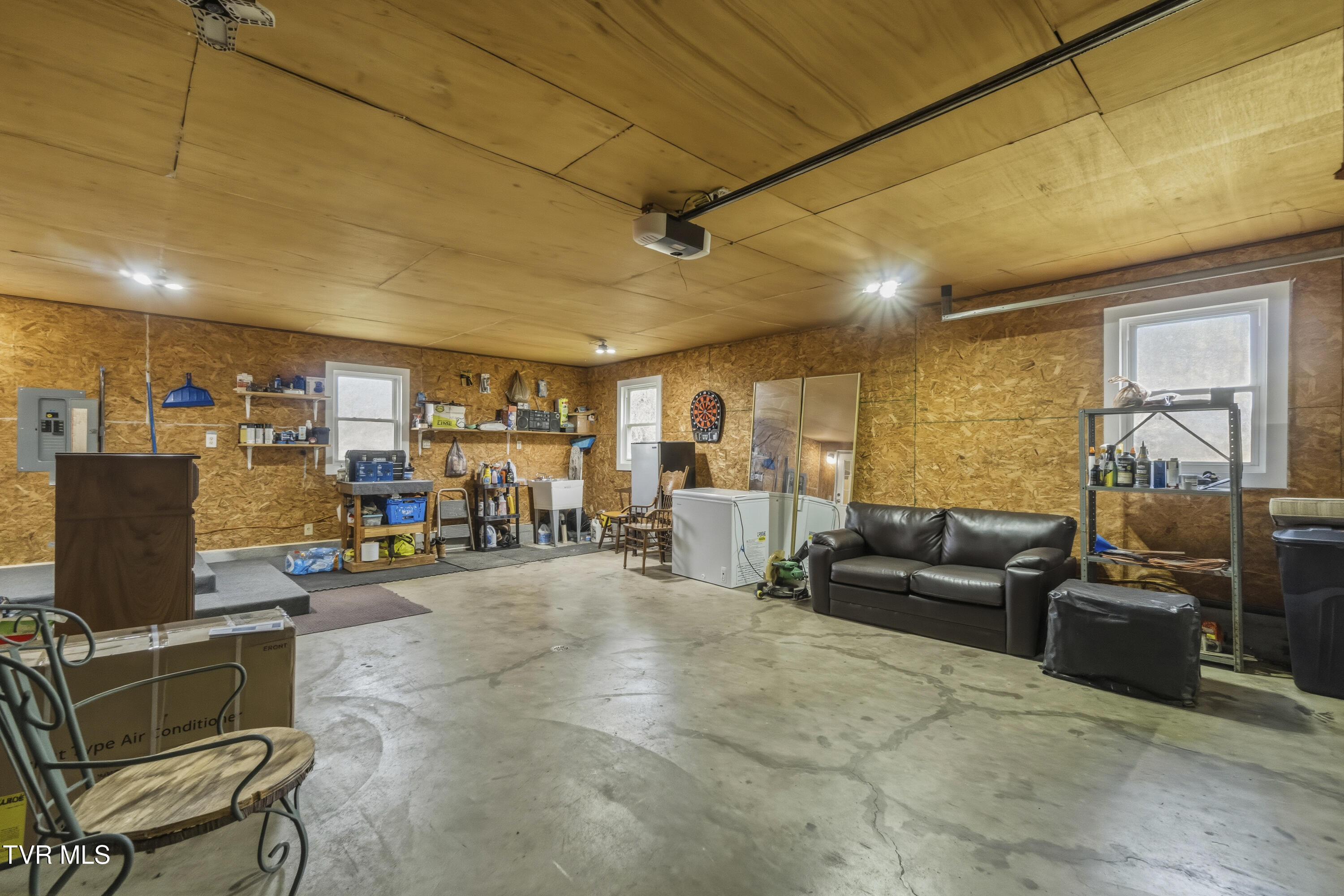 375 Bill West Road Limestone, TN 37681 - Photo 35 of 56 35