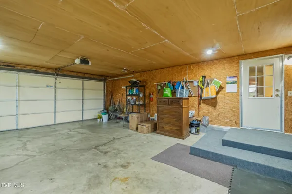 $279,999 | 375 Bill West Road, Limestone, TN 37681