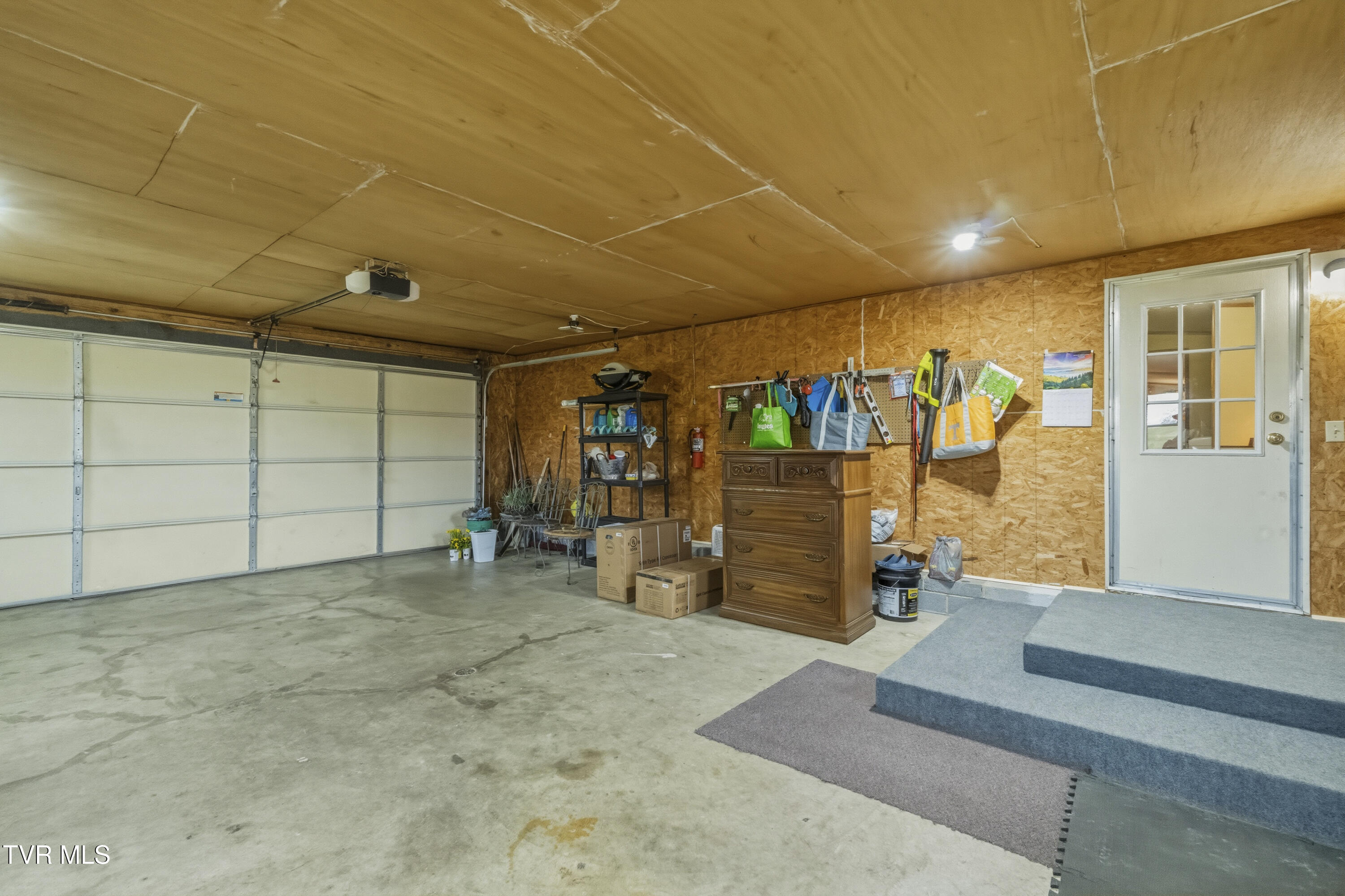 375 Bill West Road Limestone, TN 37681 - Photo 36 of 56 36