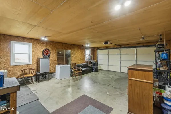 $279,999 | 375 Bill West Road, Limestone, TN 37681