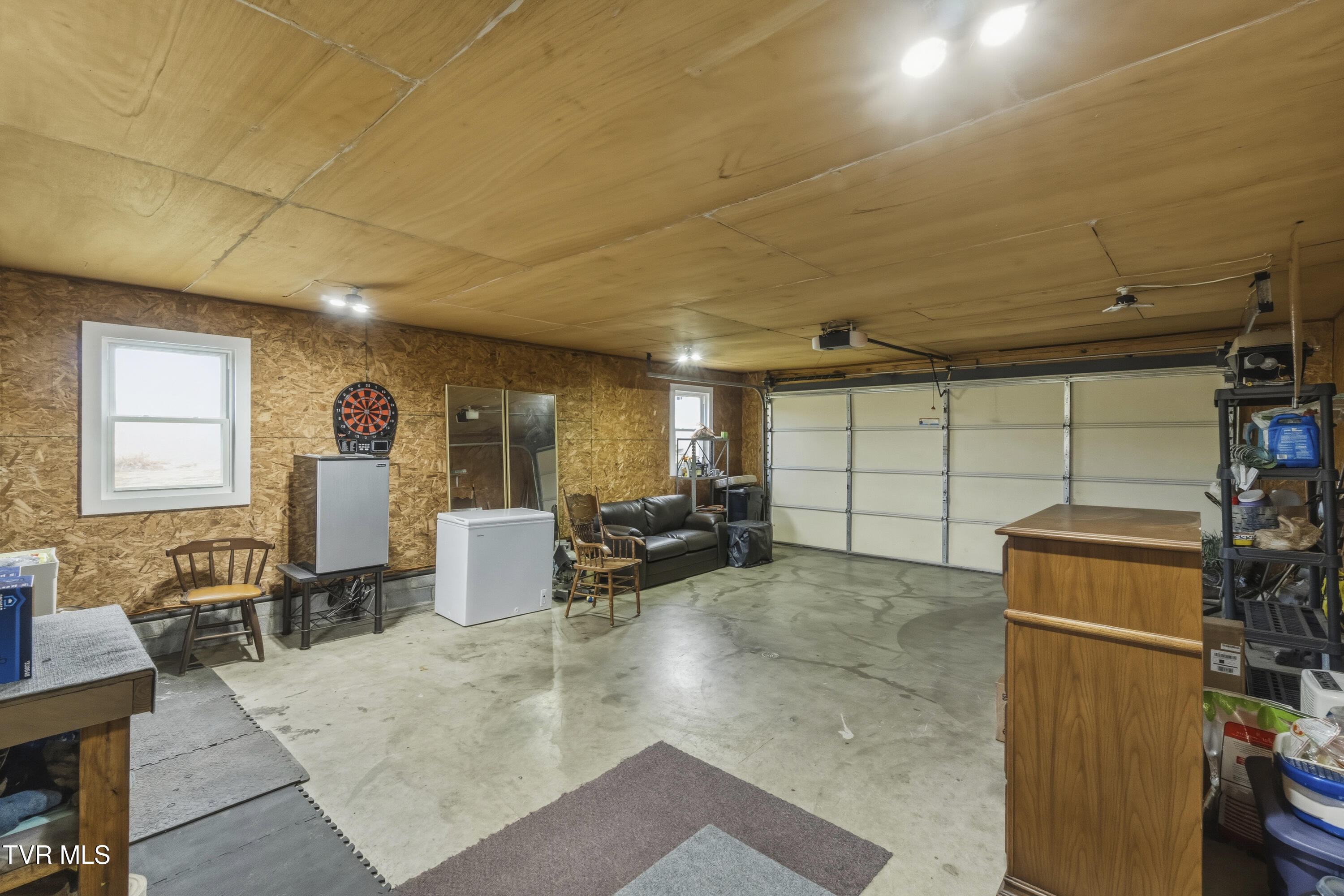 375 Bill West Road Limestone, TN 37681 - Photo 37 of 56 37