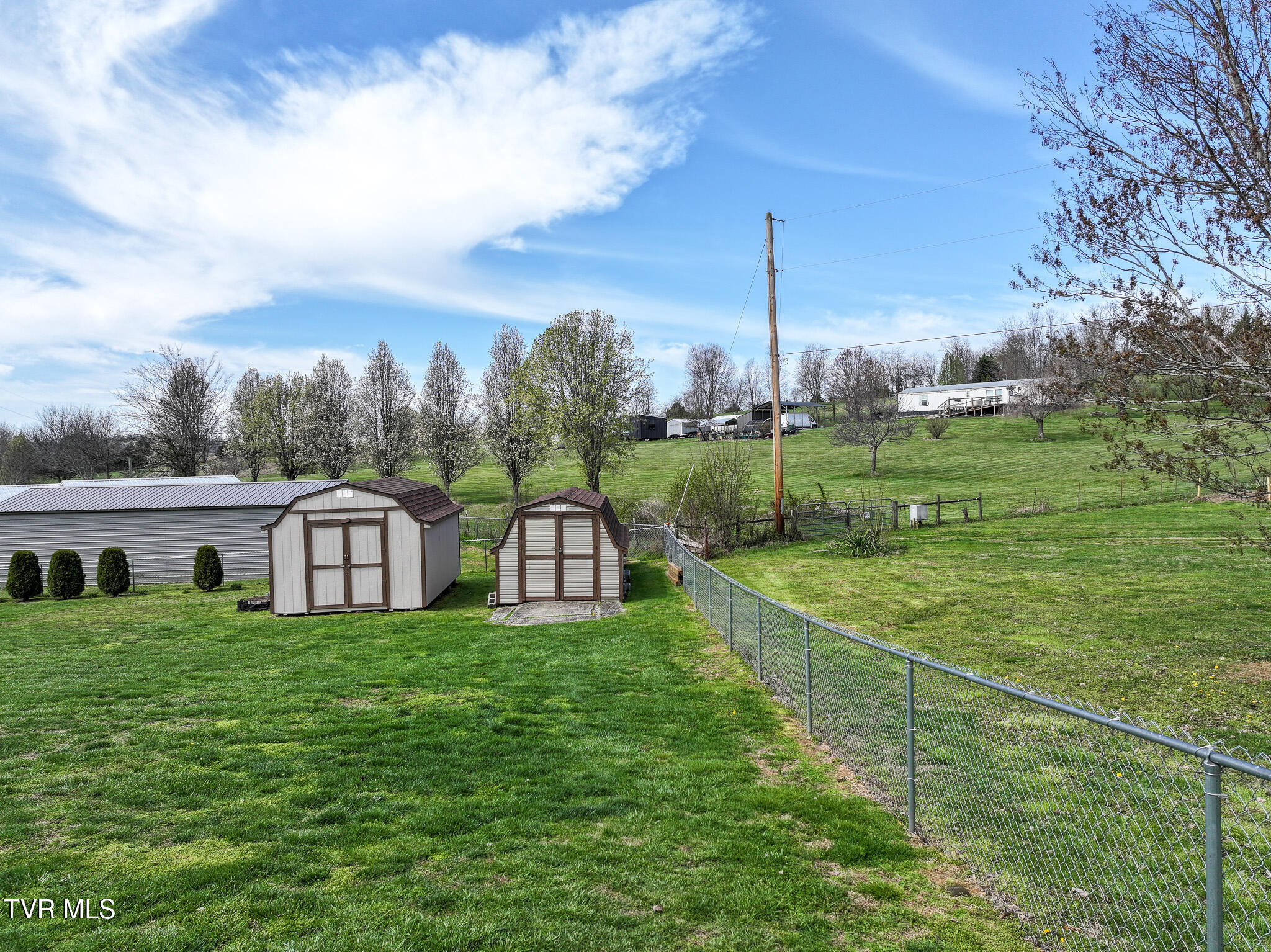 375 Bill West Road Limestone, TN 37681 - Photo 38 of 56 38