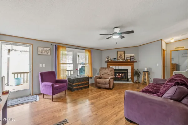 $279,999 | 375 Bill West Road, Limestone, TN 37681