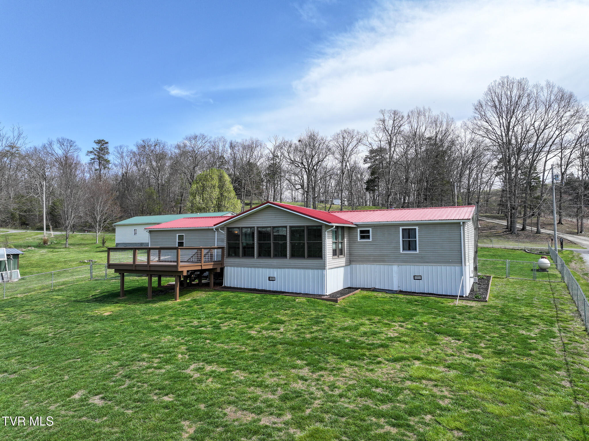 375 Bill West Road Limestone, TN 37681 - Photo 42 of 56 42
