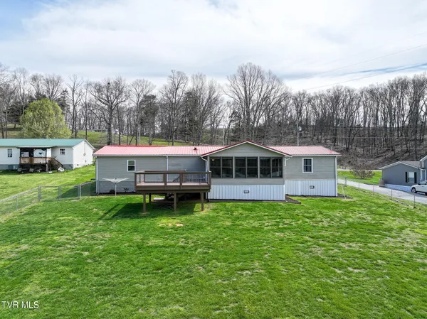 $279,999 | 375 Bill West Road, Limestone, TN 37681