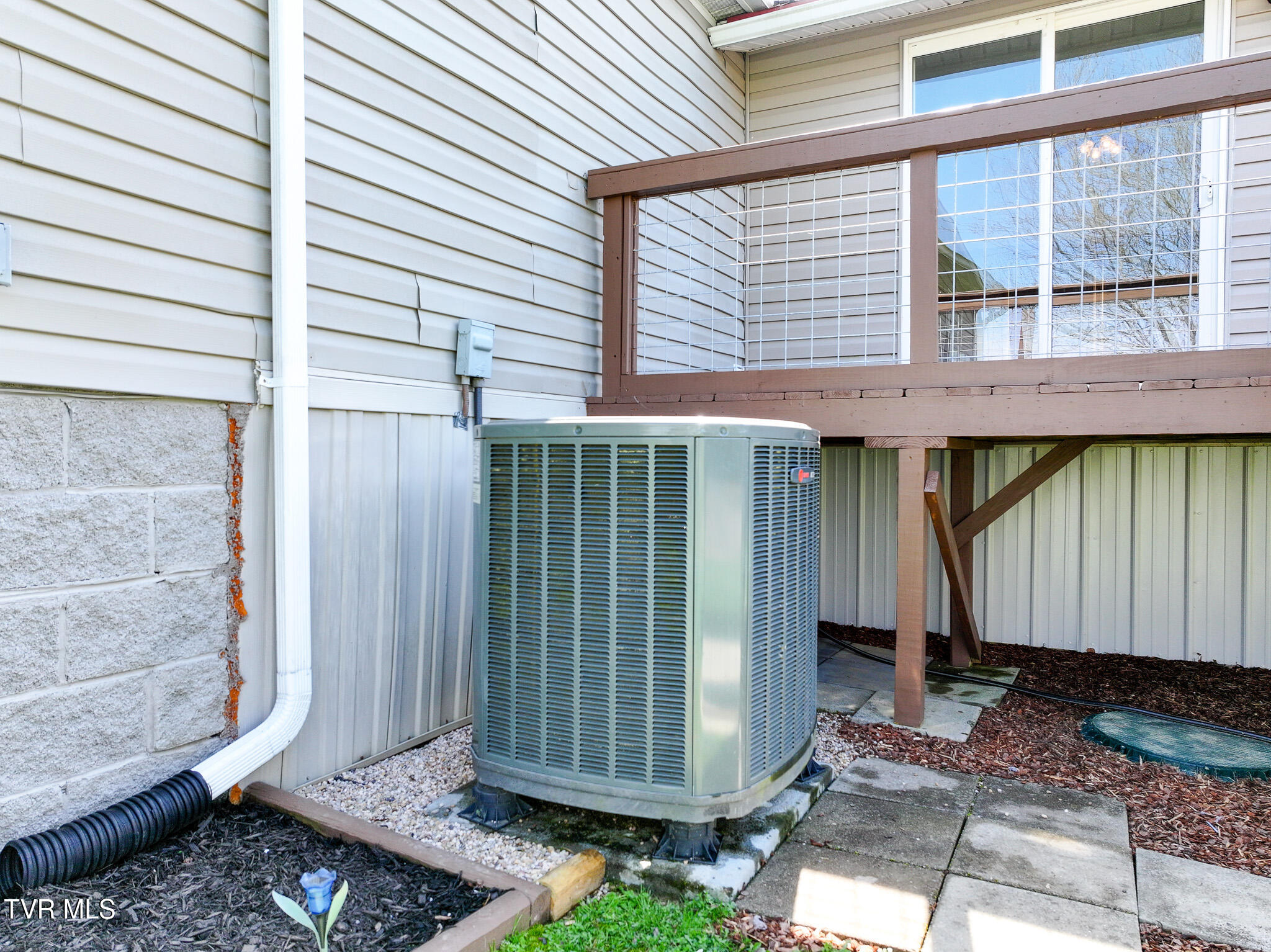 375 Bill West Road Limestone, TN 37681 - Photo 47 of 56 47