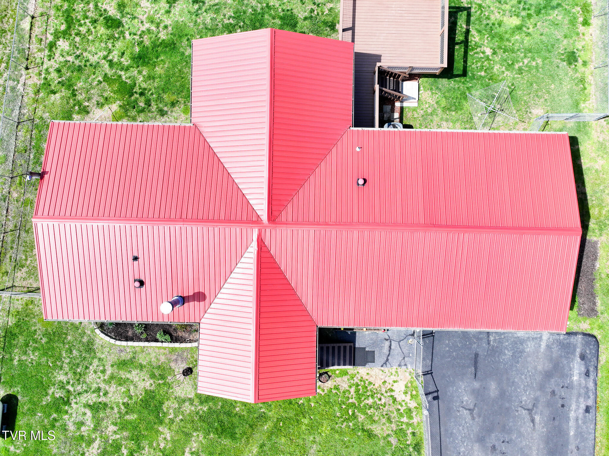 375 Bill West Road Limestone, TN 37681 - Photo 48 of 56 48