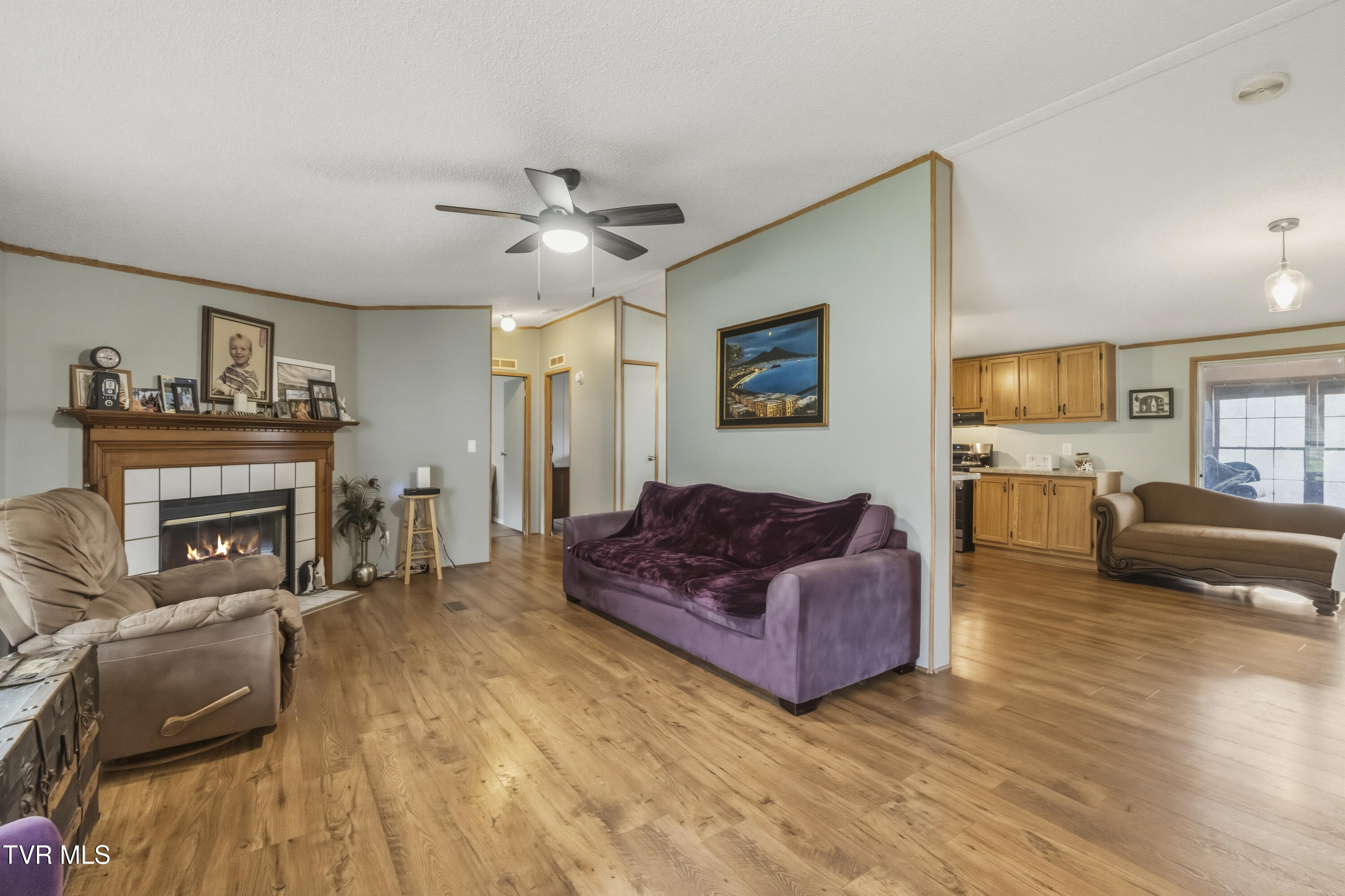 375 Bill West Road Limestone, TN 37681 - Photo 5 of 56 5