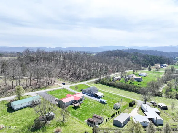 $279,999 | 375 Bill West Road, Limestone, TN 37681