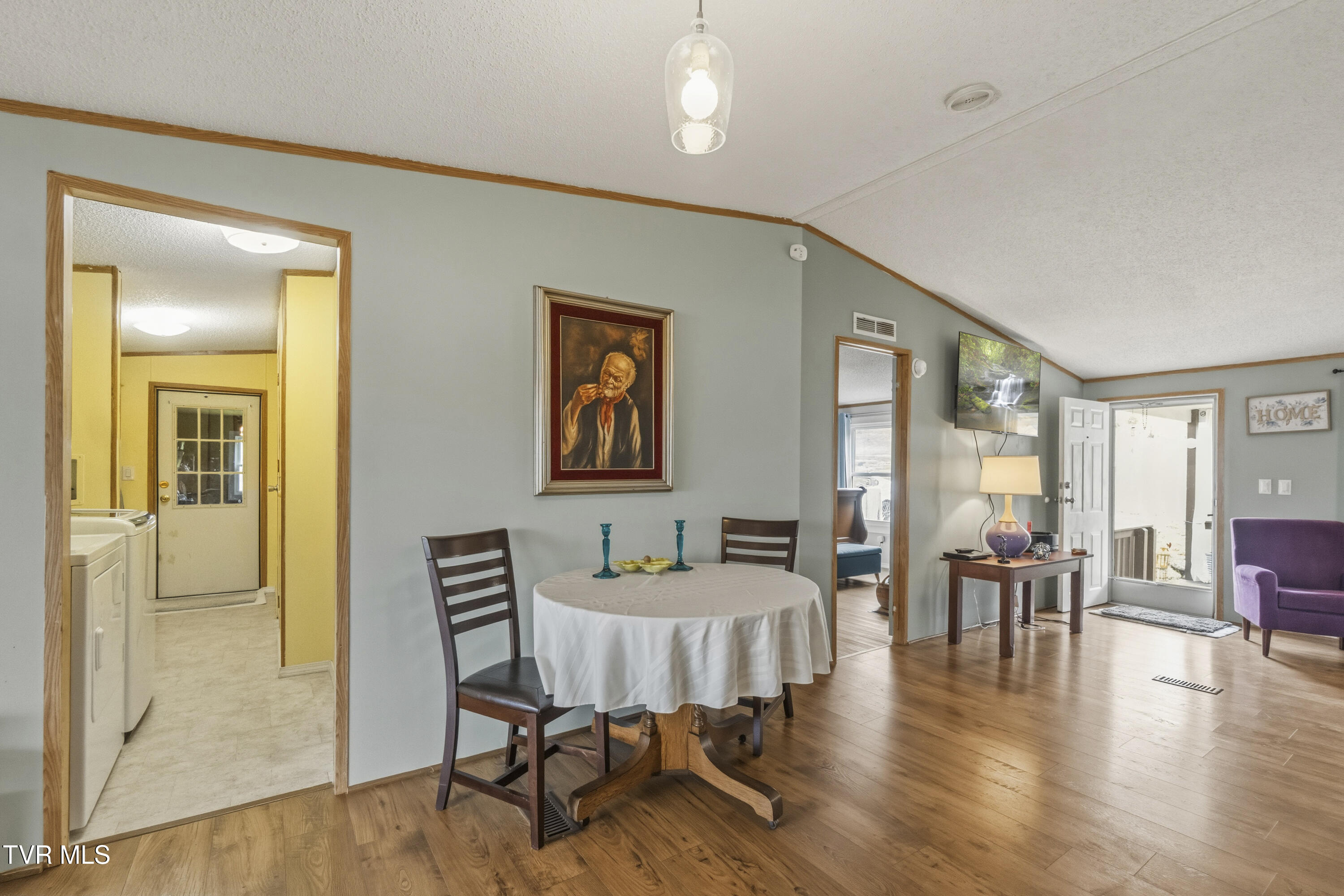 375 Bill West Road Limestone, TN 37681 - Photo 6 of 56 6