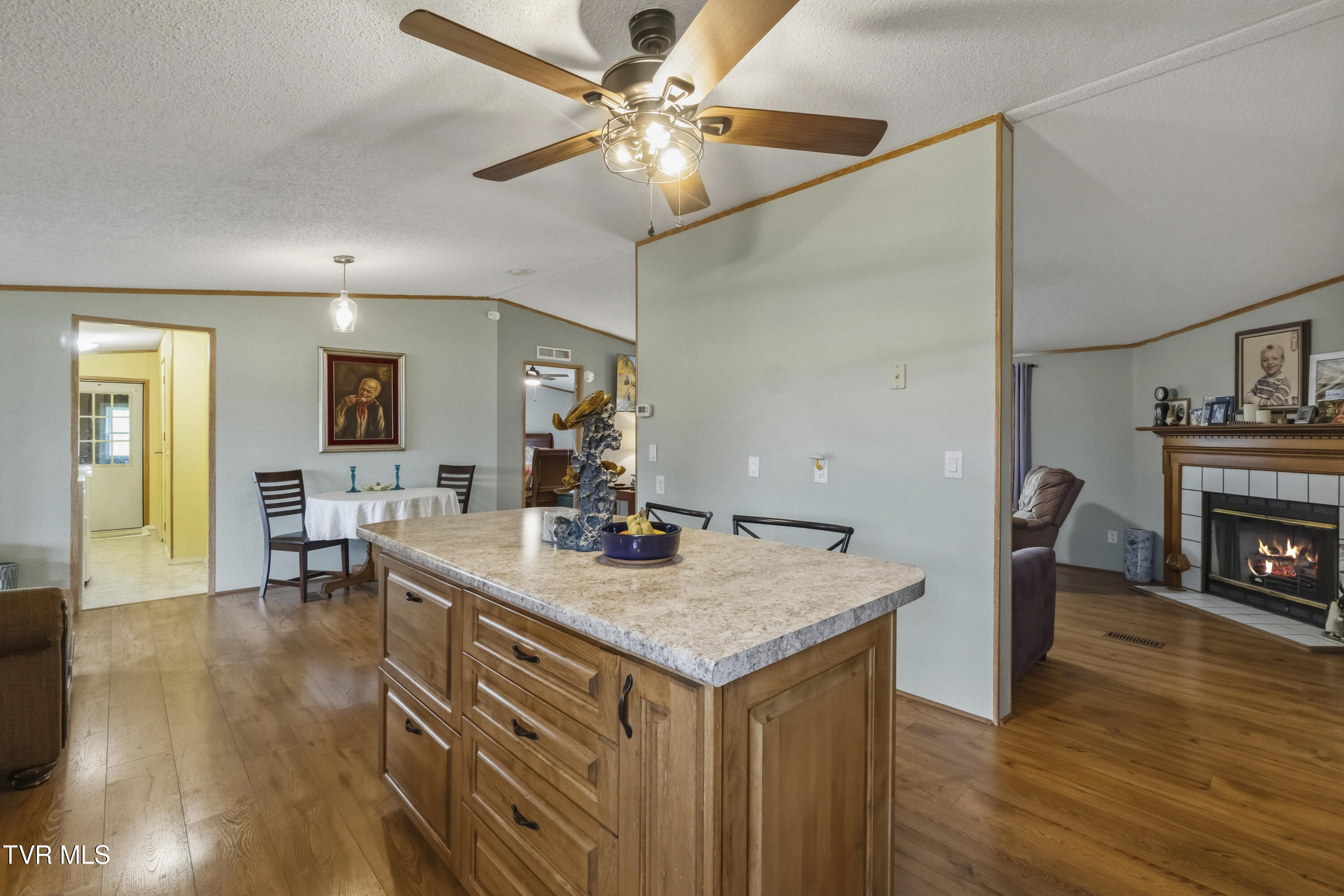 375 Bill West Road Limestone, TN 37681 - Photo 8 of 56 7