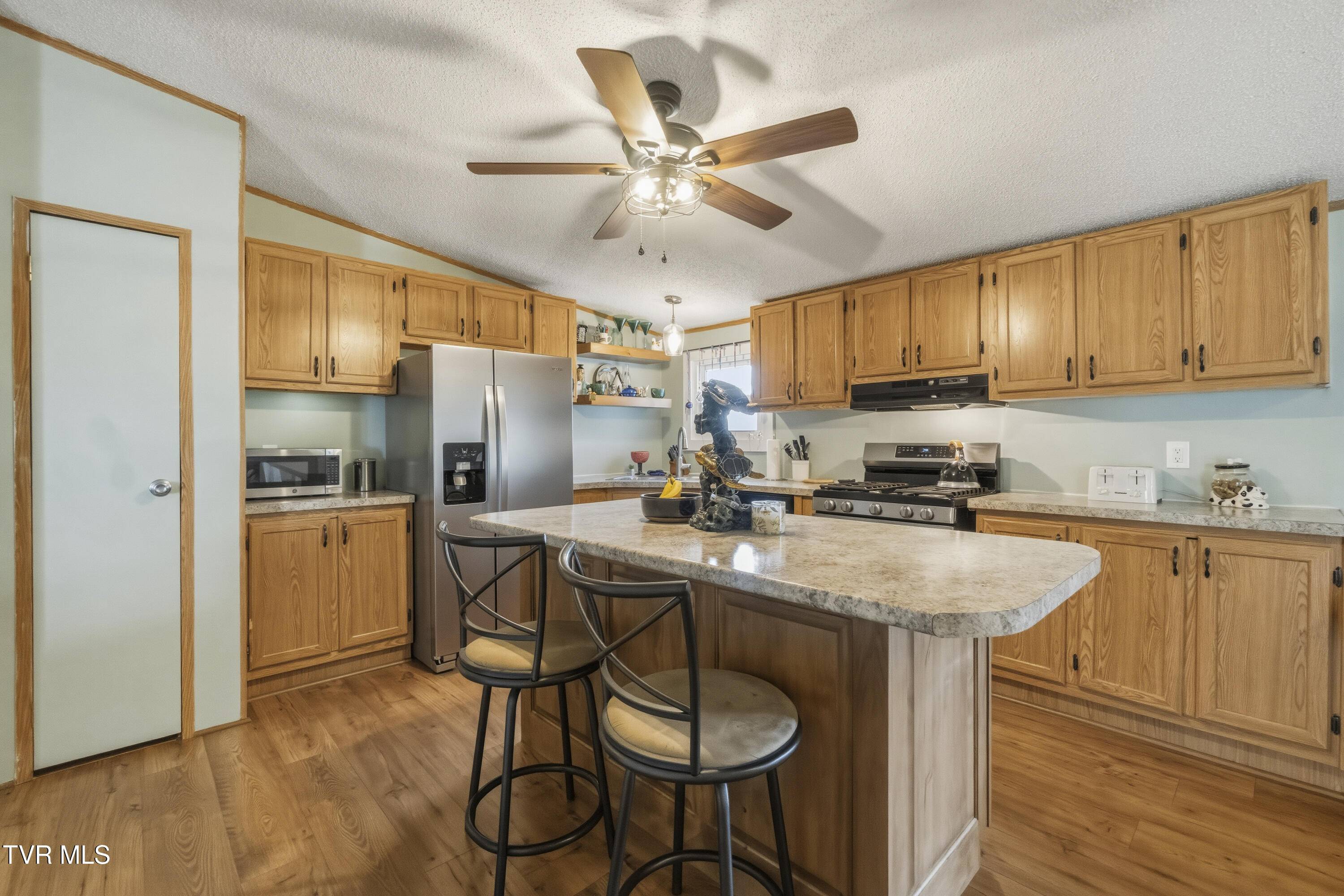 375 Bill West Road Limestone, TN 37681 - Photo 10 of 56 9