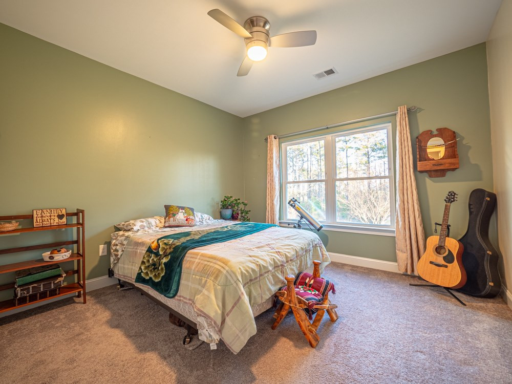 4210 Log Cabin Road Dalzell, SC 29040 - Photo 38 of 54 Gallery Image 38