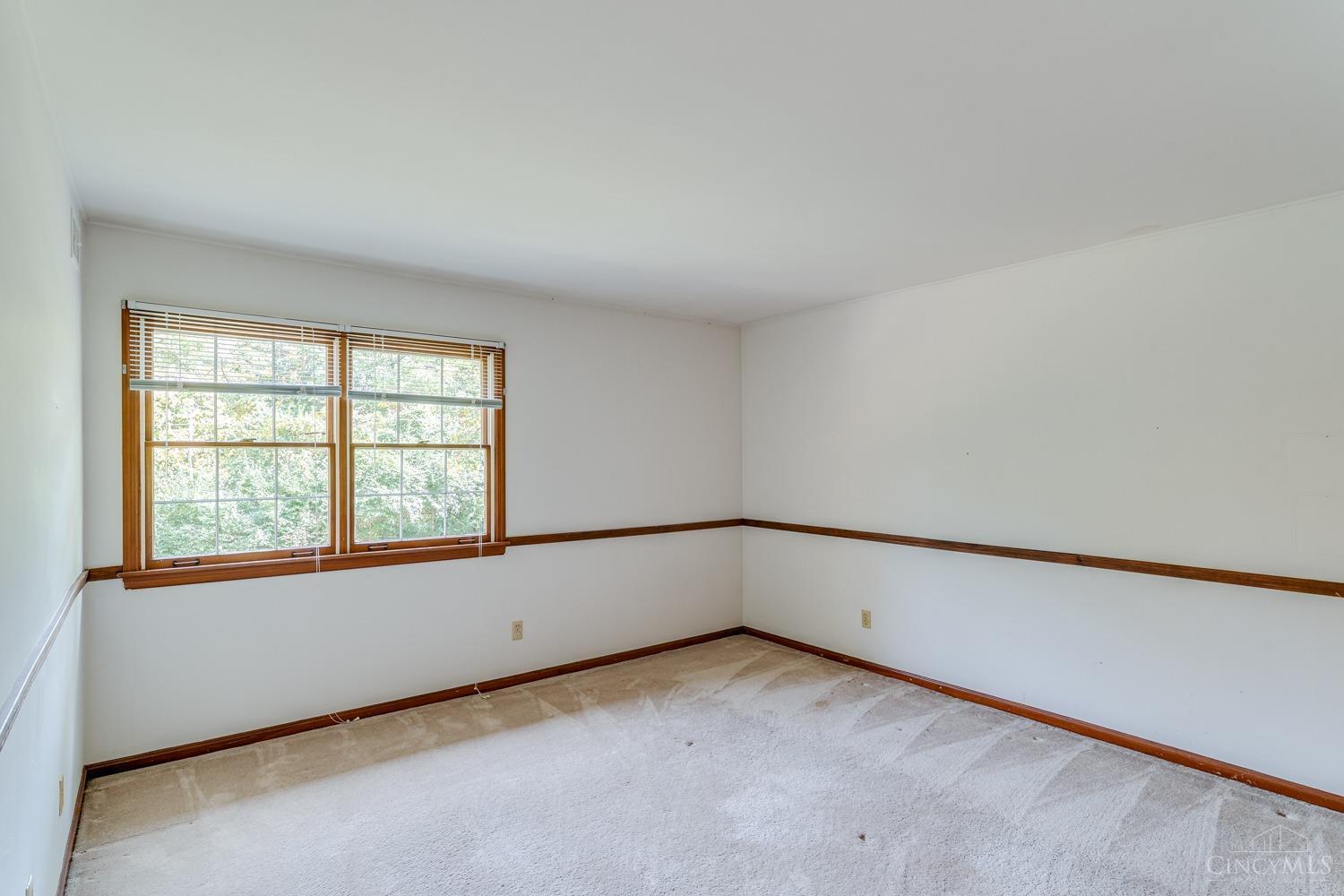 6975 Lawyer Road Cincinnati, OH 45244 - Photo 26 of 38 Gallery Image 26