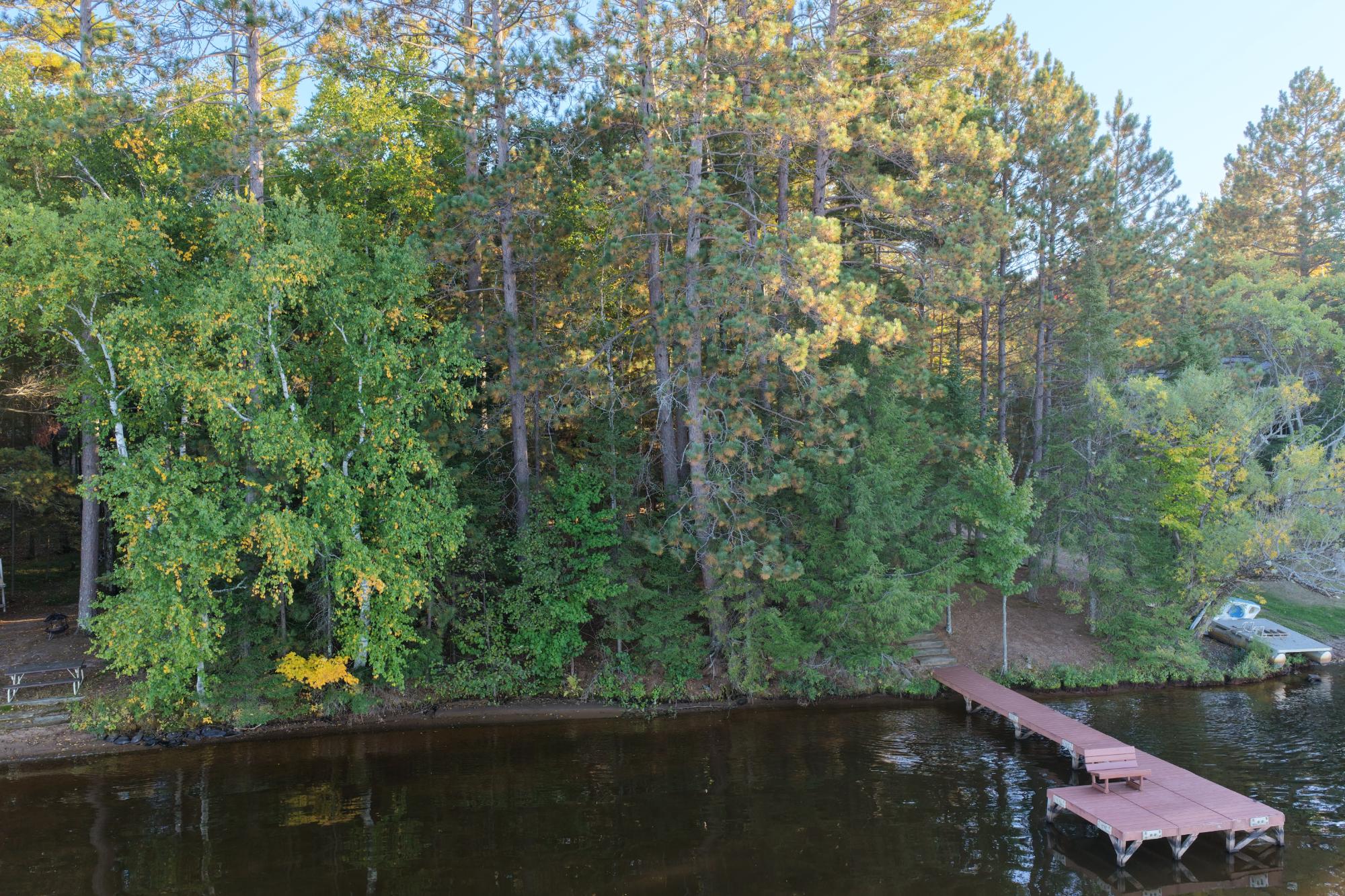 5094 Sand Lake Road Eagle River, WI 54521 - Photo 38 of 43 Gallery Image 38