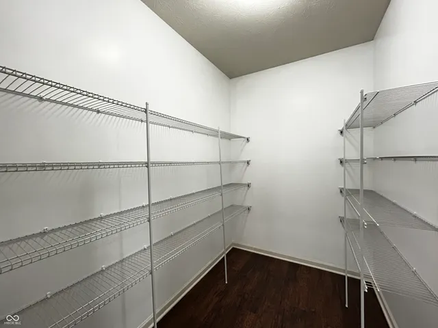 $2,650 | 12588 Hideout Drive, Noblesville, IN 46060