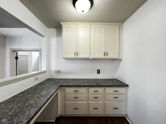 $2,650 | 12588 Hideout Drive, Noblesville, IN 46060