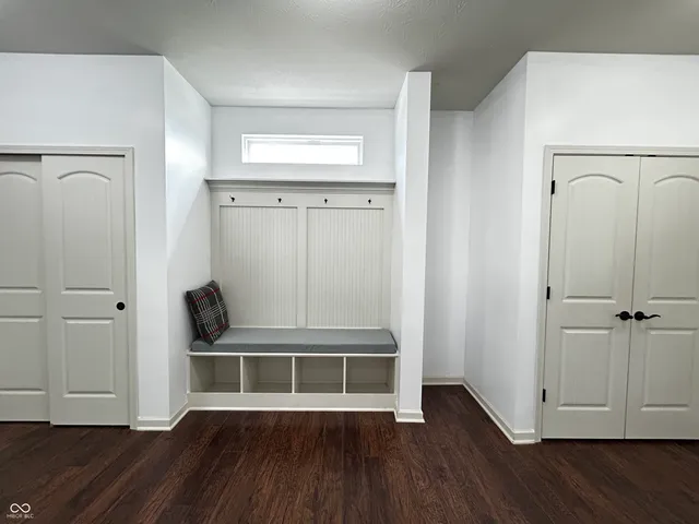 $2,650 | 12588 Hideout Drive, Noblesville, IN 46060