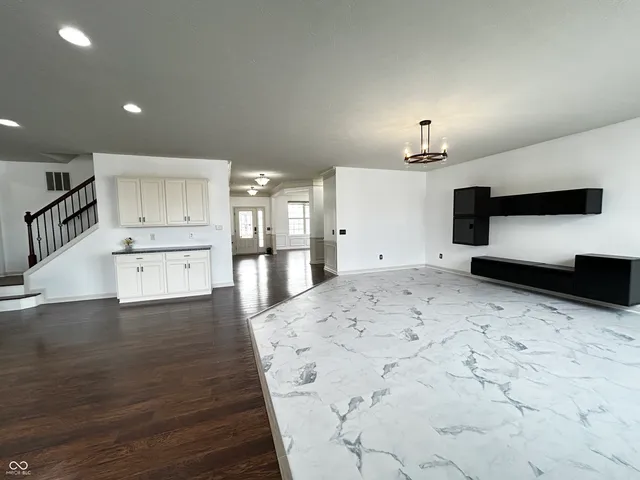 $2,650 | 12588 Hideout Drive, Noblesville, IN 46060