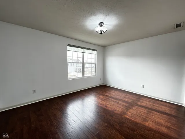 $2,650 | 12588 Hideout Drive, Noblesville, IN 46060