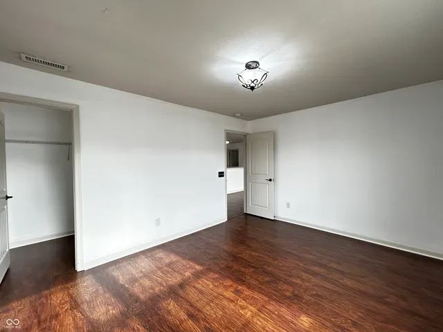 $2,650 | 12588 Hideout Drive, Noblesville, IN 46060