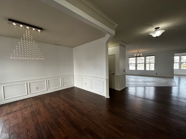 $2,650 | 12588 Hideout Drive, Noblesville, IN 46060