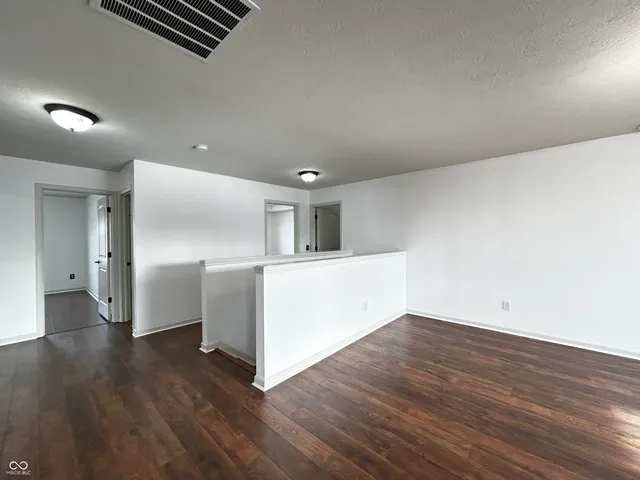 $2,650 | 12588 Hideout Drive, Noblesville, IN 46060