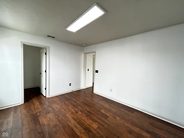 $2,650 | 12588 Hideout Drive, Noblesville, IN 46060