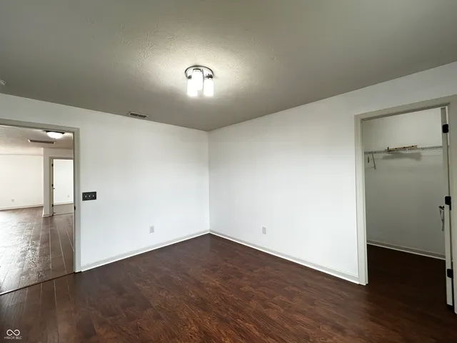 $2,650 | 12588 Hideout Drive, Noblesville, IN 46060