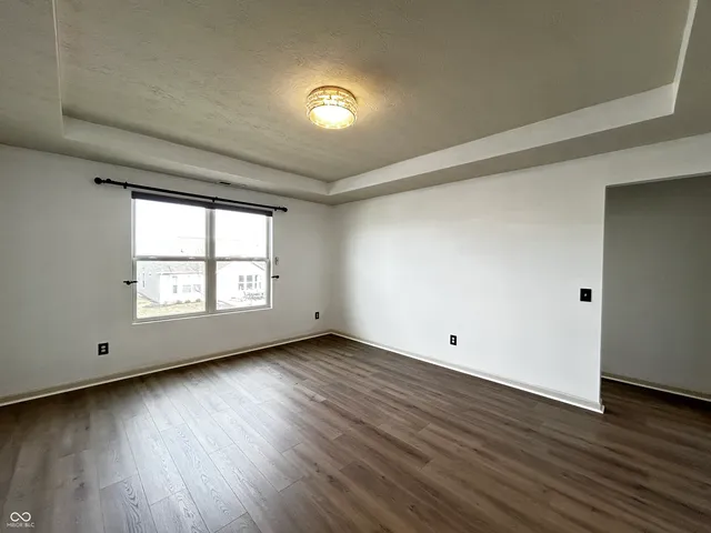 $2,650 | 12588 Hideout Drive, Noblesville, IN 46060