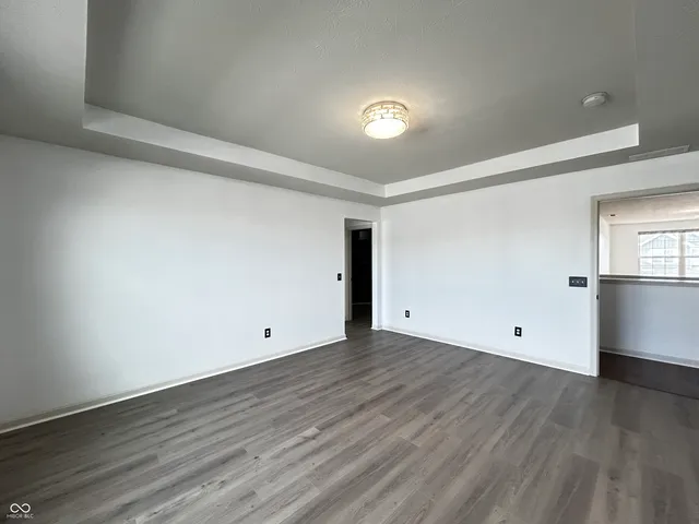 $2,650 | 12588 Hideout Drive, Noblesville, IN 46060