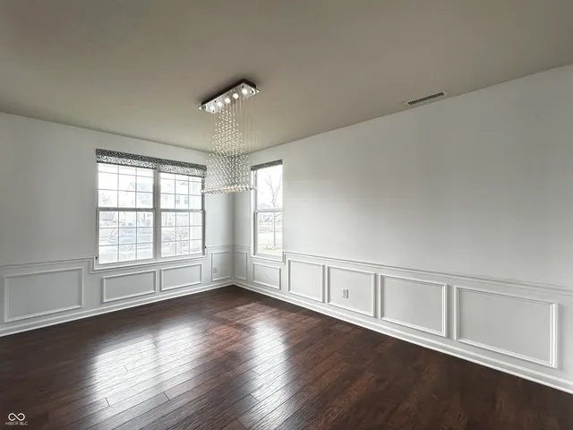 $2,650 | 12588 Hideout Drive, Noblesville, IN 46060