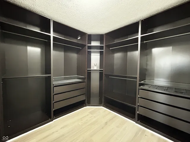 $2,650 | 12588 Hideout Drive, Noblesville, IN 46060