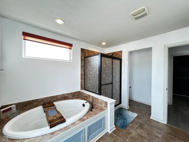 $2,650 | 12588 Hideout Drive, Noblesville, IN 46060