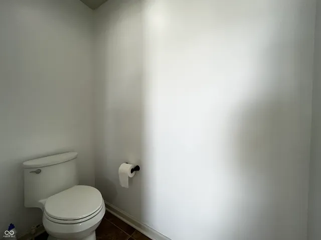 $2,650 | 12588 Hideout Drive, Noblesville, IN 46060