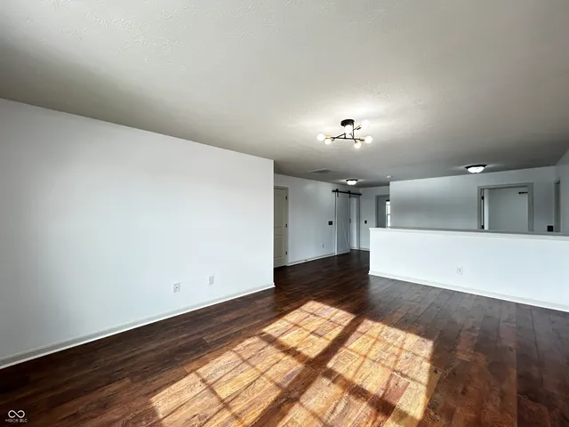 $2,650 | 12588 Hideout Drive, Noblesville, IN 46060