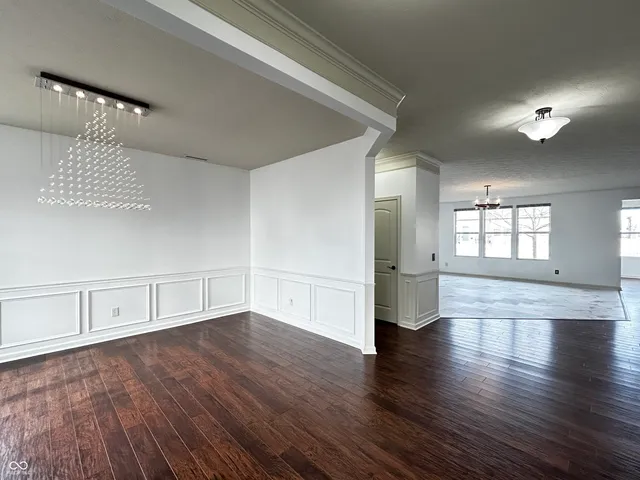 $2,650 | 12588 Hideout Drive, Noblesville, IN 46060