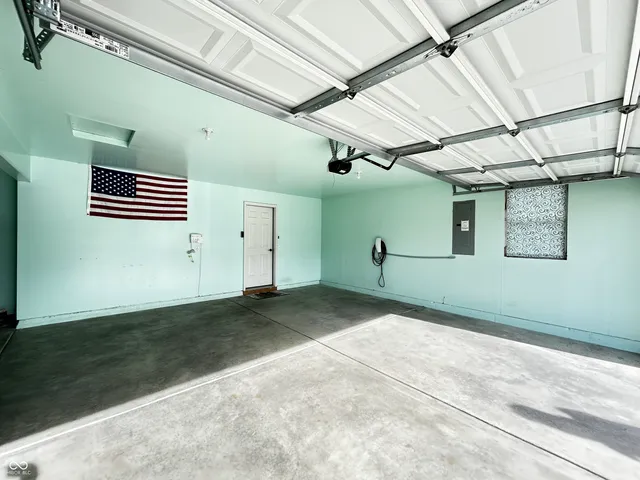 $2,650 | 12588 Hideout Drive, Noblesville, IN 46060