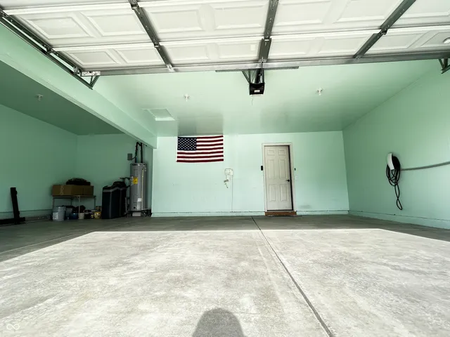 $2,650 | 12588 Hideout Drive, Noblesville, IN 46060