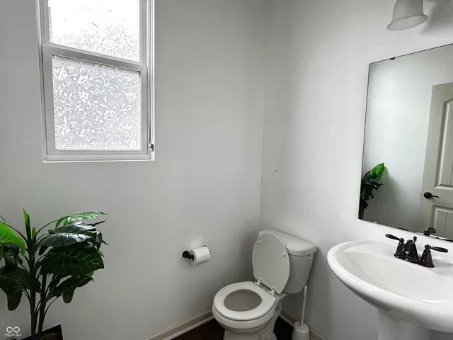 $2,650 | 12588 Hideout Drive, Noblesville, IN 46060