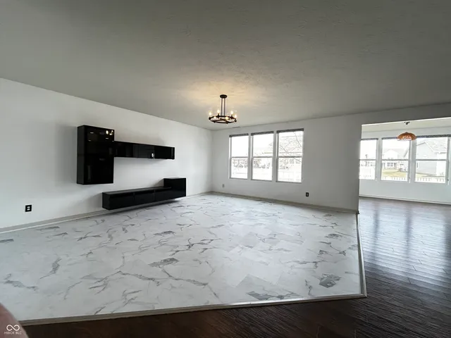 $2,650 | 12588 Hideout Drive, Noblesville, IN 46060