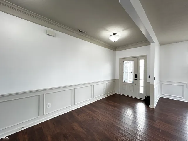 $2,650 | 12588 Hideout Drive, Noblesville, IN 46060