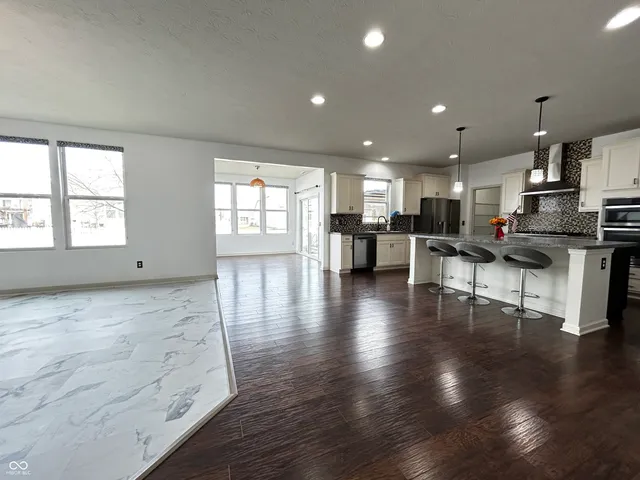 $2,650 | 12588 Hideout Drive, Noblesville, IN 46060