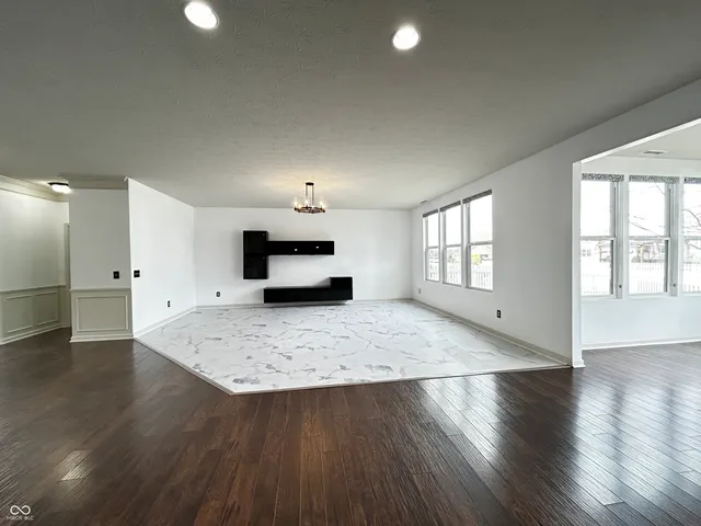 $2,650 | 12588 Hideout Drive, Noblesville, IN 46060